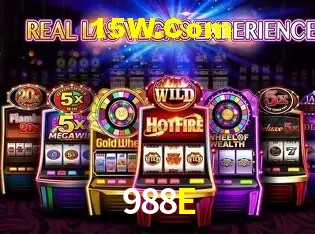 Estratégias Crash Games 988E