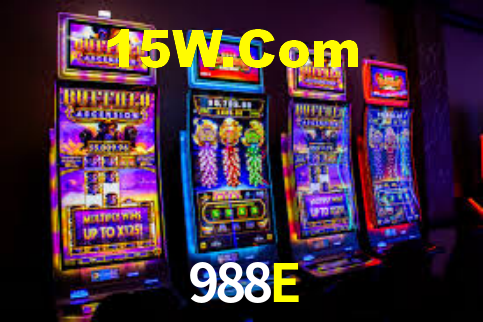 988E