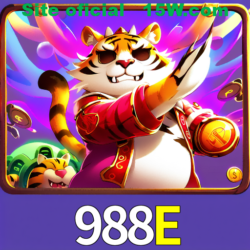 988E